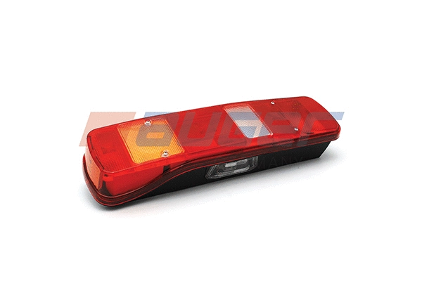 Tail Light Assembly (82771)