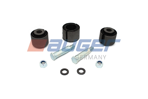 Repair Kit, stabiliser bush (55149)