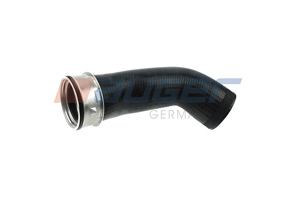 Charge Air Hose (120094)
