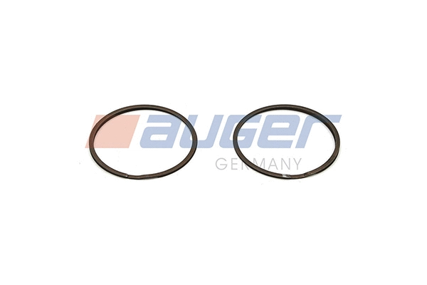 Gasket, exhaust manifold (87213)