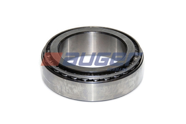 Wheel Bearing (69675)