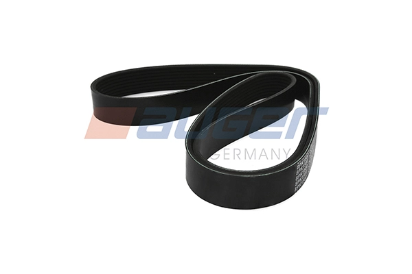 V-Ribbed Belt (90845)