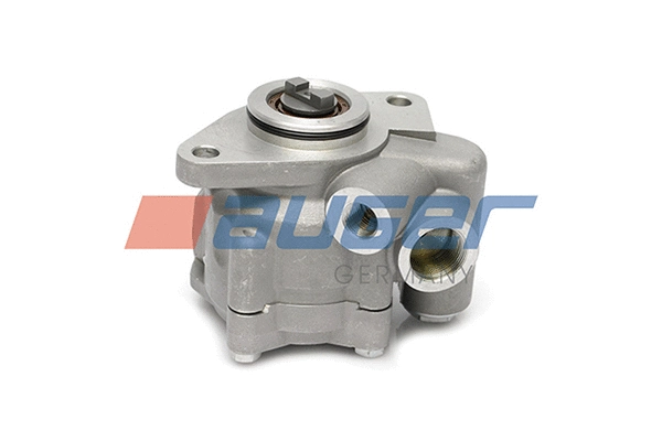 Hydraulic Pump, steering (65267)
