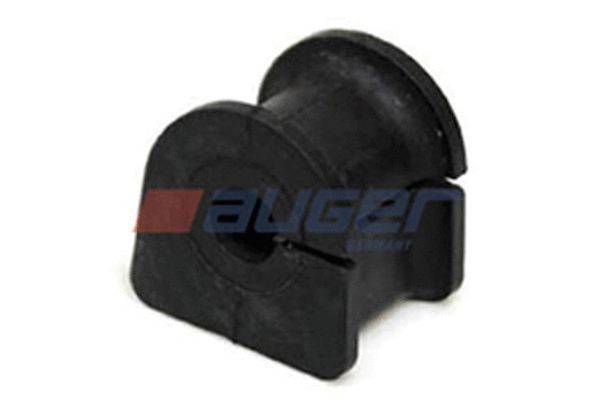 Mounting, stabiliser bar (55679)