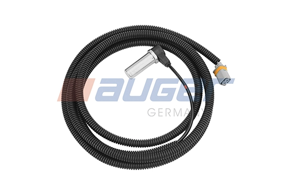 Sensor, wheel speed (109818)