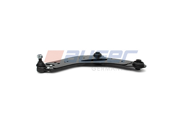 Control/Trailing Arm, wheel suspension (11148)