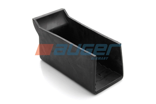 Rubber Buffer, suspension (77342)