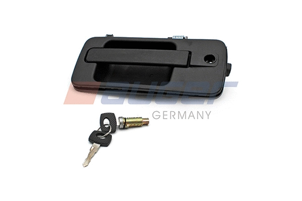 Exterior Door Handle (84536)
