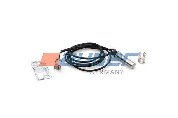 Sensor, wheel speed (75728)