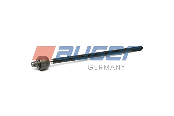 Inner Tie Rod (10803)