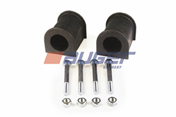 Repair Kit, stabiliser bush (53340)