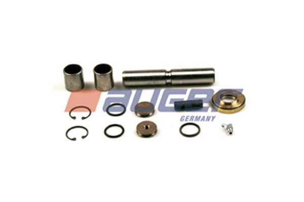 Repair Kit, kingpin (52681)