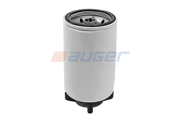 Fuel Filter (108260)