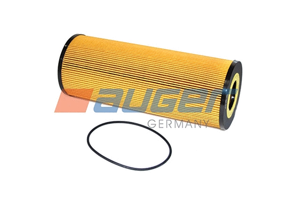 Oil Filter (76805)
