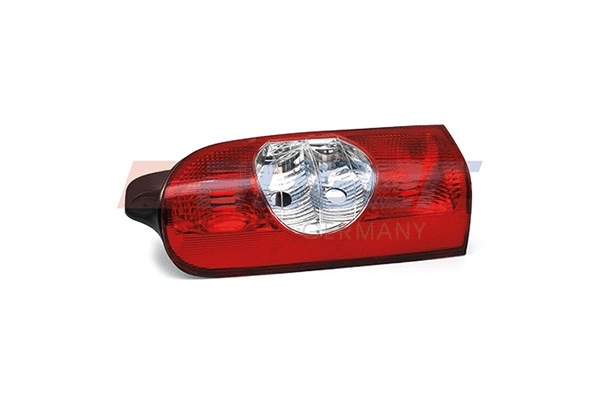 Tail Light Assembly (82752)