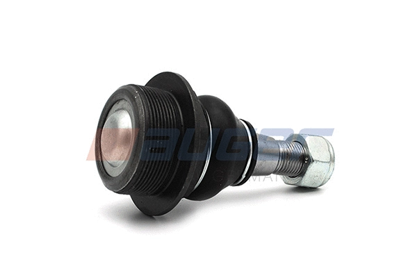 Ball Joint (11194)