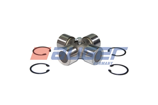 Joint, propshaft (65117)