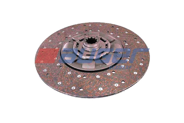 Clutch Disc (73770)