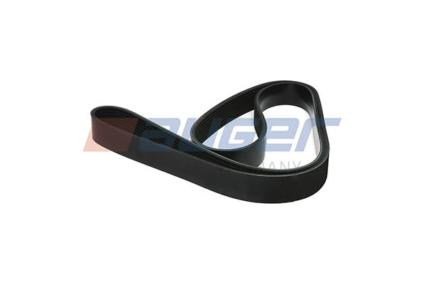 V-Ribbed Belt (80025)