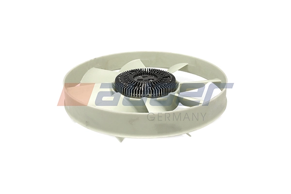 Fan, engine cooling (119676)