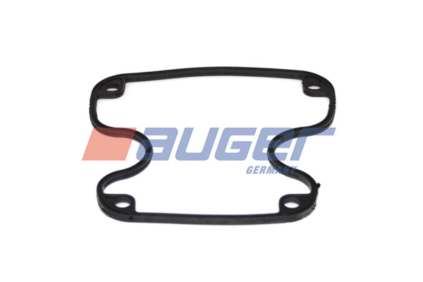 Gasket, cylinder head cover (74820)