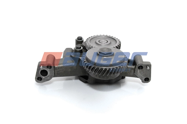 Oil Pump (68919)