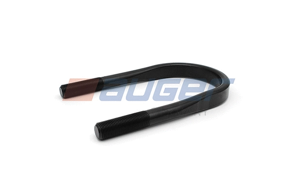 Spring Clamp (77613)