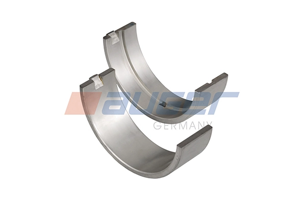 Small End Bushes, connecting rod (115987)