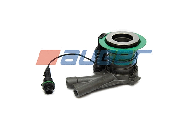 Clutch Release Bearing (79320)