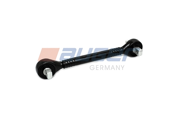 Control/Trailing Arm, wheel suspension (15397)