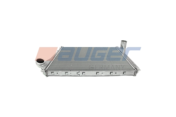 Charge Air Cooler (102439)