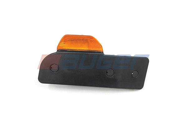 Side Marker Light (85352)
