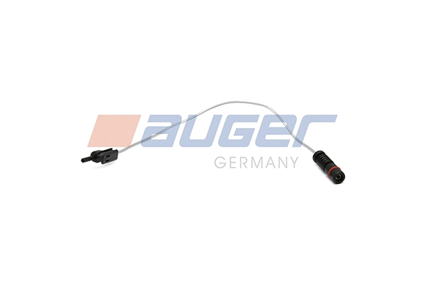 Sensor, brake pad wear (104189)