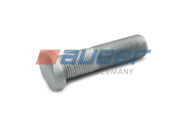 Wheel Stud (81198)