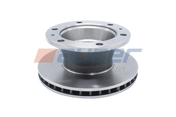 Brake Disc (31470)