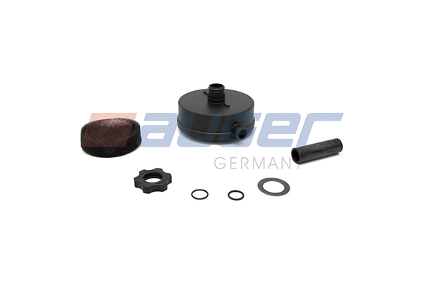 Filter, cabin air (105809)