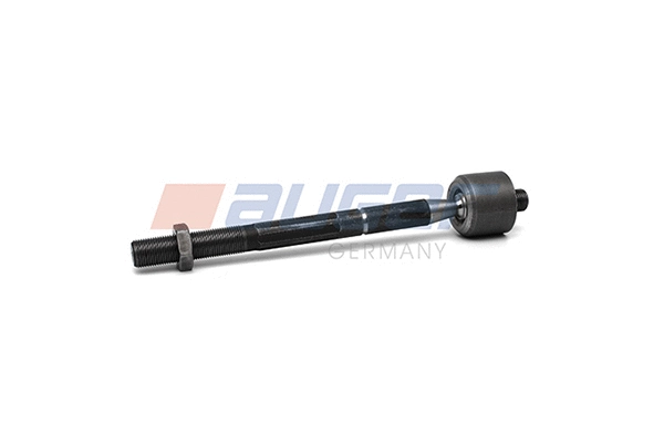 Inner Tie Rod (11173)