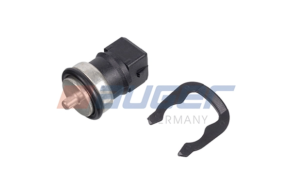 Sensor, coolant temperature (106044)