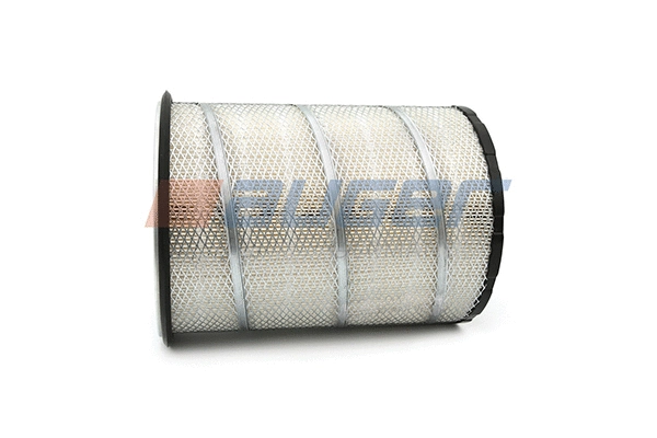 Air Filter (76481)