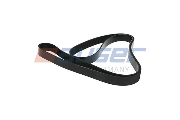 V-Ribbed Belt (80101)