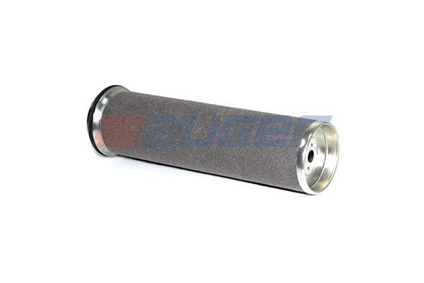 Secondary Air Filter (87129)
