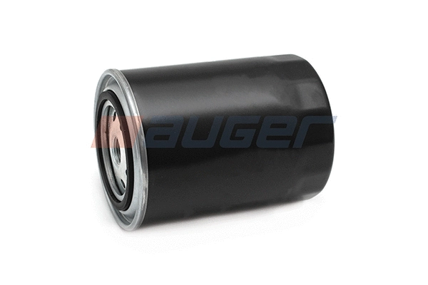 Coolant Filter (83462)