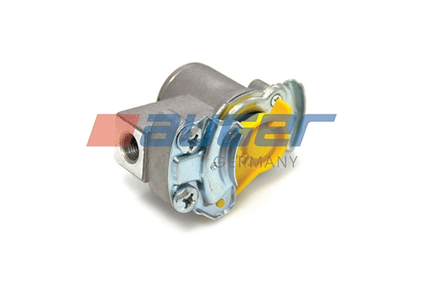 Coupling Head (54689)