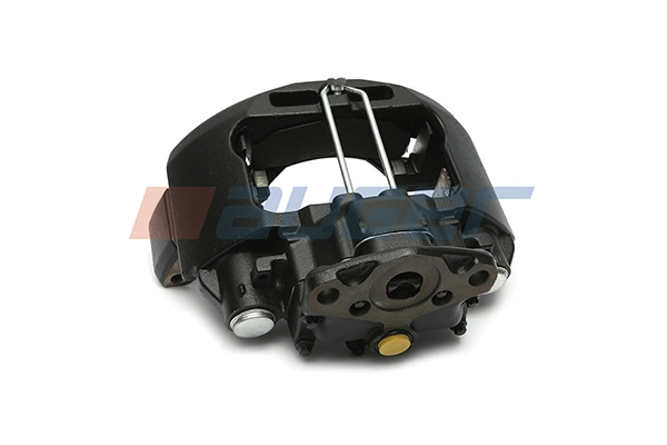 Brake Caliper (105547)
