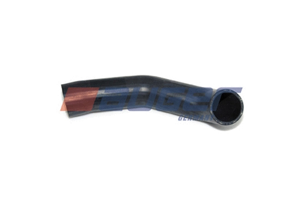 Radiator Hose (67956)