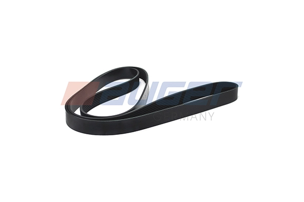 V-Ribbed Belt (80105)