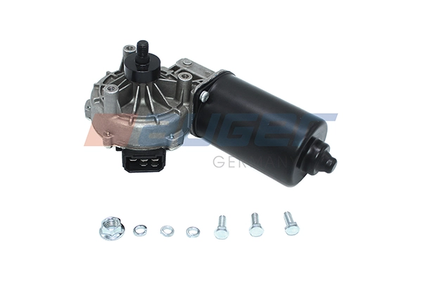 Wiper Motor (95129)
