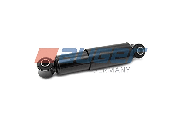 Shock Absorber (20349)