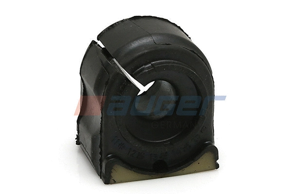 Bushing, stabiliser bar (83749)