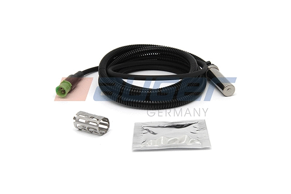 Sensor, wheel speed (84479)